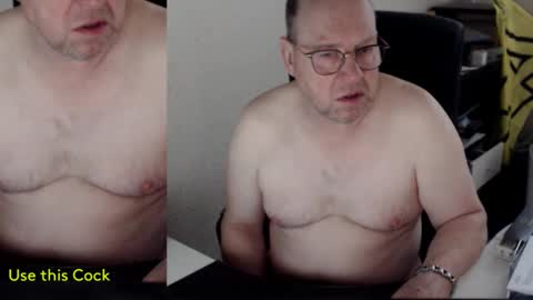 Fransje online show from February 15, 8:00 am