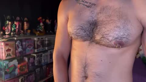 frantol online show from November 25, 4:44 am