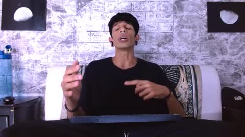 Franvill trato online show from February 27, 7:39 pm