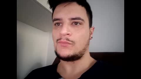 fraromeo2 online show from January 4, 10:38 am