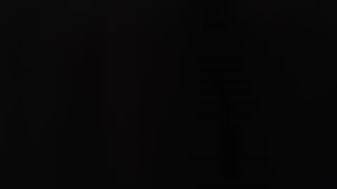 fravka online show from February 6, 1:58 pm