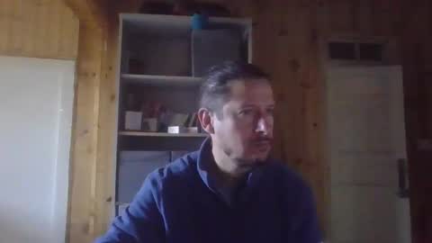 frcokin online show from October 15, 8:48 am