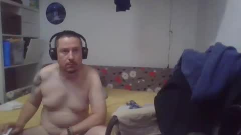 frcokin online show from April 12, 6:12 pm