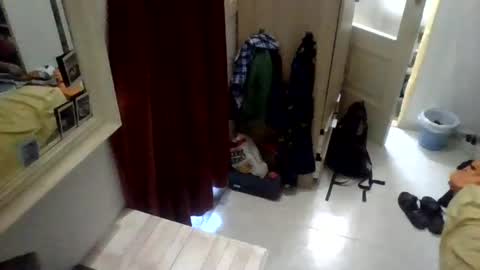 frcokin online show from June 21, 6:58 pm
