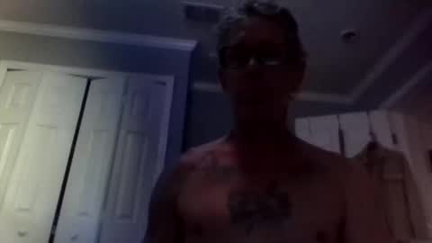 freak71147857 online show from March 7, 4:40 pm