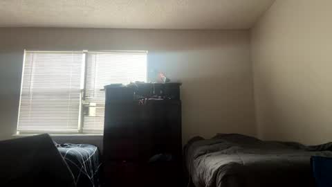 Daddy. online show from December 1, 5:55 pm