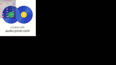 Alice online show from December 8, 5:01 pm