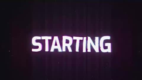 MysteryMaleStud online show from December 9, 1:13 pm