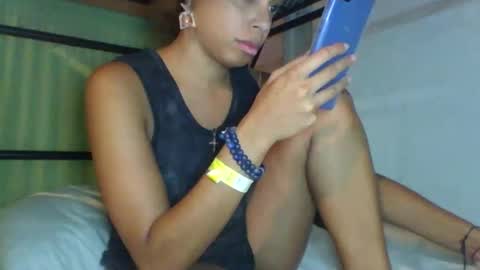 FreakJawn online show from January 15, 12:41 am