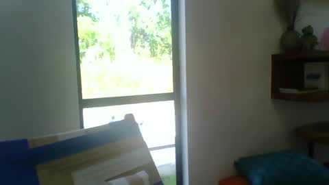 FreakJawn online show from February 21, 7:32 pm