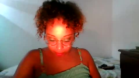 FreakJawn online show from May 16, 2:52 am