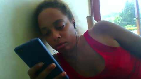 FreakJawn online show from January 26, 7:09 pm