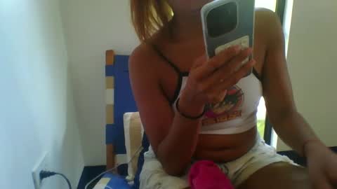 FreakJawn online show from February 23, 3:51 pm