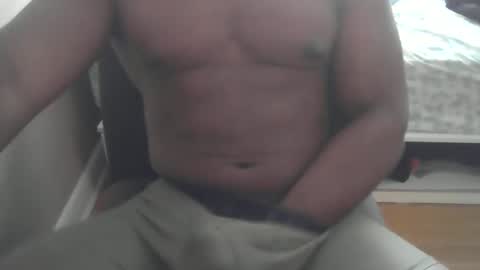 freakjerk online show from January 4, 2:35 pm