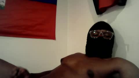 freakjerk online show from June 26, 1:22 am