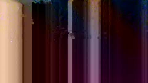 Squirrel twink online show from May 15, 11:23 pm