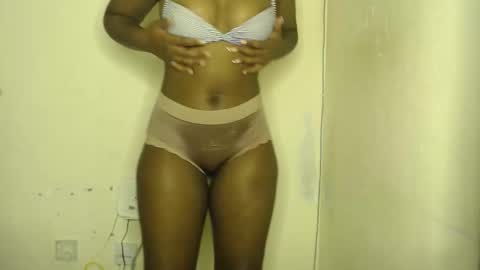 Berry online show from April 4, 12:50 am