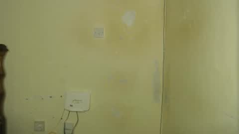 Berry online show from March 14, 4:00 pm