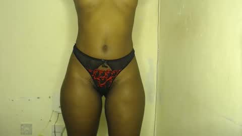 Berry online show from April 5, 1:46 am