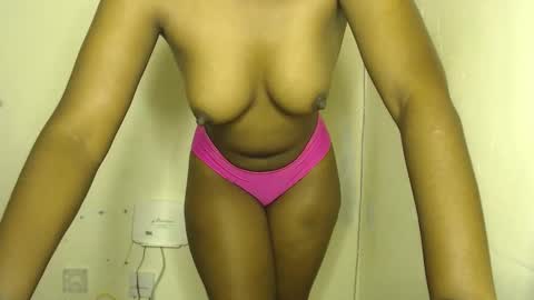 Berry online show from March 20, 2:22 pm