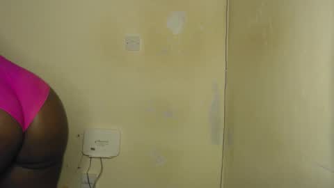 Berry online show from March 15, 10:13 pm