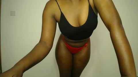 Berry online show from April 29, 9:41 pm