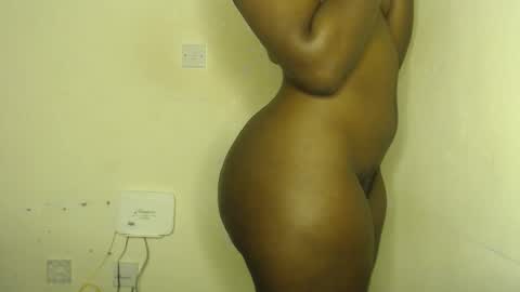 Berry online show from March 13, 3:26 pm