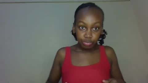 freaky_beauty online show from June 3, 6:46 pm