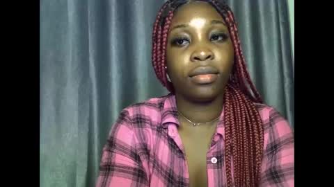 freaky brula online show from September 16, 12:45 am