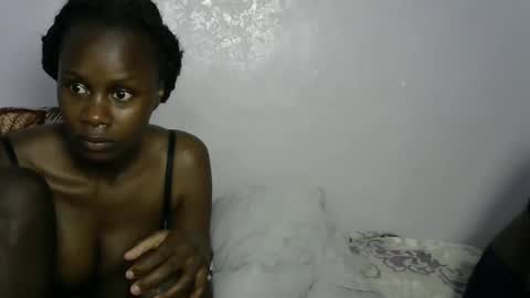 freaky_delliah online show from February 17, 2:53 am
