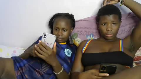 freaky_delliah online show from February 22, 3:14 pm