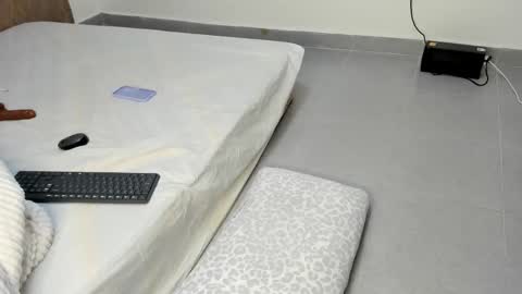 Kandy online show from February 9, 8:11 pm