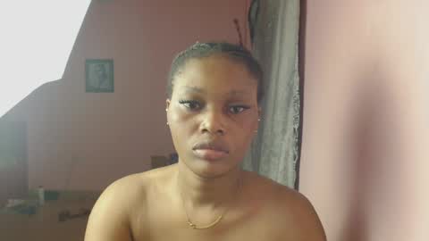 luna online show from March 28, 3:52 am