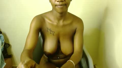 shamika online show from February 1, 4:48 pm