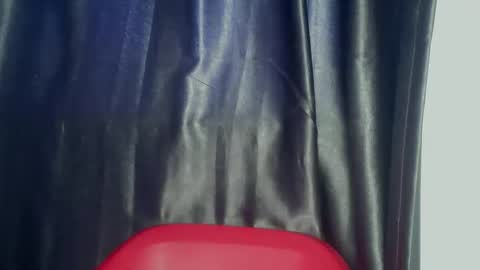 freaky slut5 online show from April 3, 1:51 pm