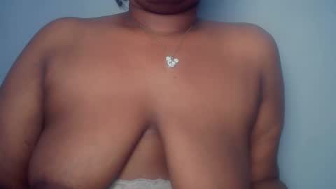 freaky slut5 online show from January 16, 5:16 am