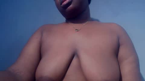 freaky slut5 online show from February 17, 8:02 am