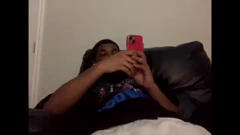 Freakybubba online show from February 15, 2:15 am