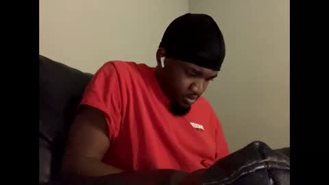 Freakybubba online show from January 31, 4:59 pm