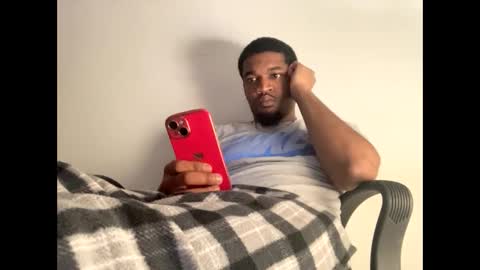 Freakybubba online show from January 27, 12:43 am