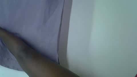 fancy online show from April 6, 4:46 am