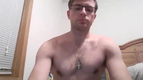 freakykinkysin online show from November 30, 3:57 am