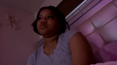 Freakymaa online show from February 5, 5:22 am