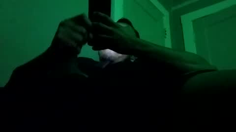 freakyrickyyy6 online show from July 13, 5:00 am