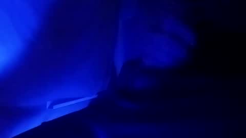 freakyrickyyy6 online show from July 18, 7:54 am