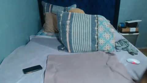 Mandy online show from May 1, 7:13 am