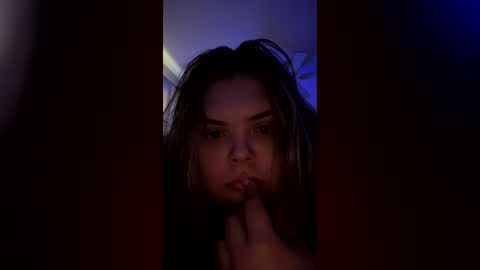 freakyxfaithhh online show from June 14, 2:30 pm
