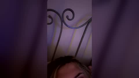 freakyxfaithhh online show from July 30, 11:05 pm