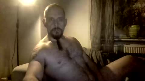 frecherkerl88007 online show from January 8, 3:34 am