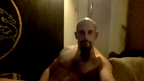 frecherkerl88007 online show from February 28, 4:27 am